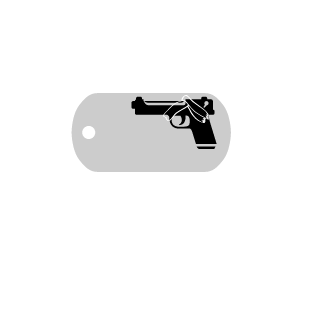 SoloQxBis's emblem
