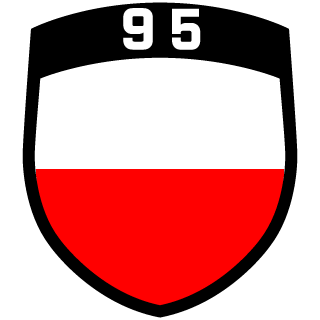 StormerPL's emblem