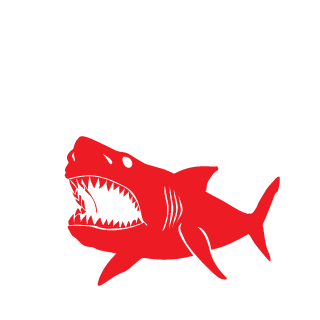 L0rd-H3lmet's emblem