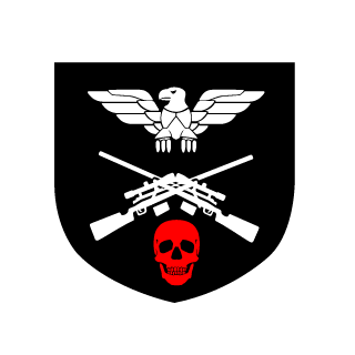N0aaw's emblem