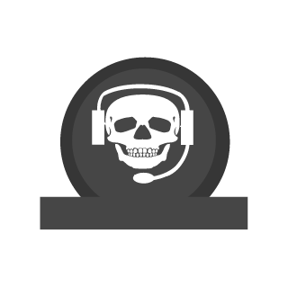 VasilyZaytsev242's emblem