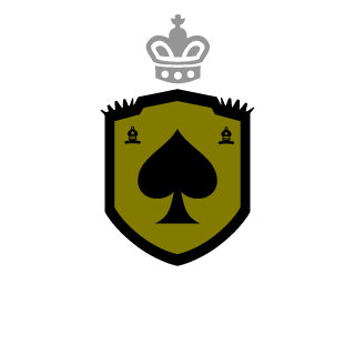 00RAFTERMAN00's emblem