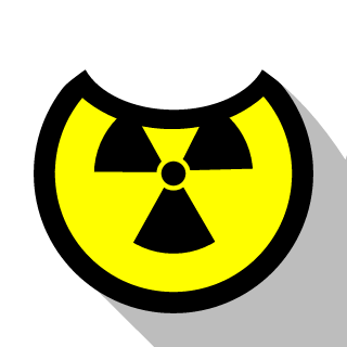 DieuDuck's emblem