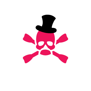 UnnamedJesterr's emblem
