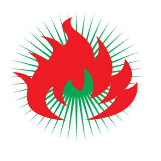 JuanJohnSlivers's emblem