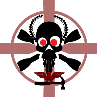 Propanfloete1987's emblem