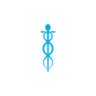 ItsRihik's emblem