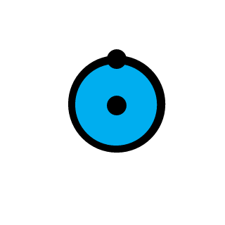venomshark63's emblem