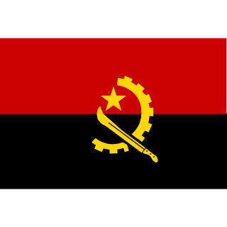 phsoliveiraa's emblem