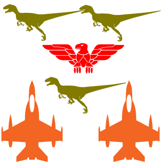 mwikus1's emblem