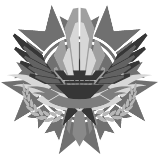 R_Nuus's emblem