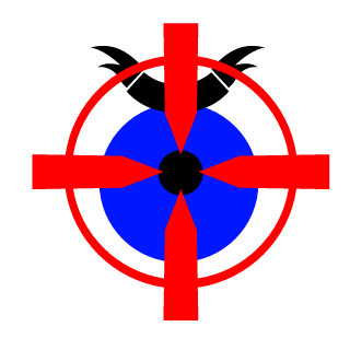 SefiRs's emblem