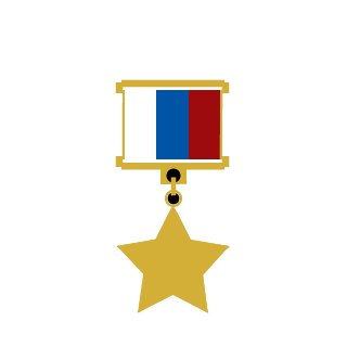 clp1ng's emblem