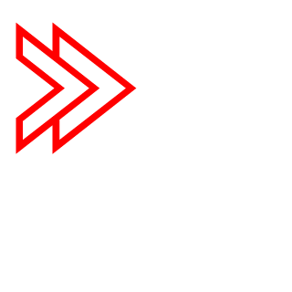 kpitico's emblem