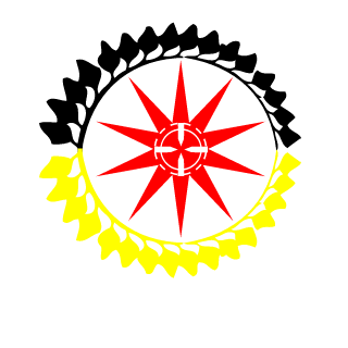 Dooters021's emblem