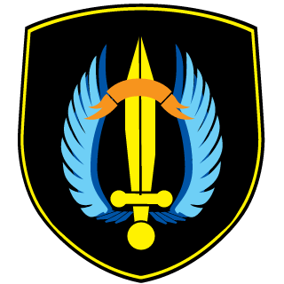 b89921514211cb6c's emblem