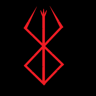 ZKOKING's emblem