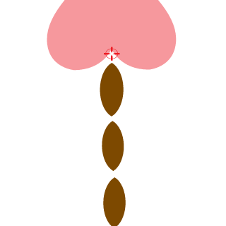 Mario-Fenix's emblem