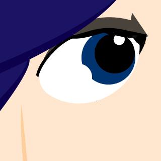 Frame-n-Fortune's emblem