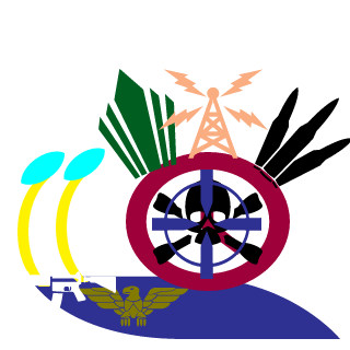 Snail_with_Horn's emblem