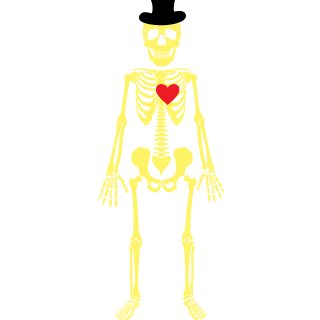 stathis1924's emblem