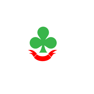 N1fter's emblem