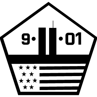 planzulu's emblem