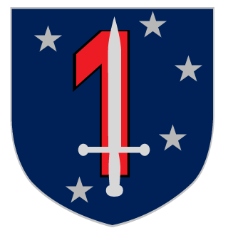 Act10nJesus's emblem