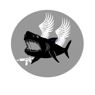 Lord_Bruma's emblem