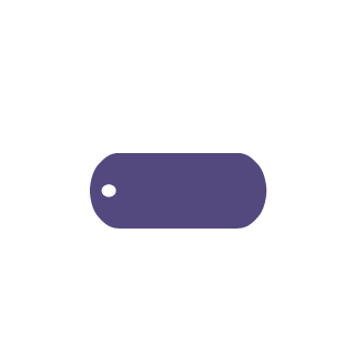 x-Karene-x-245cz's emblem