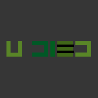 Daviano's emblem