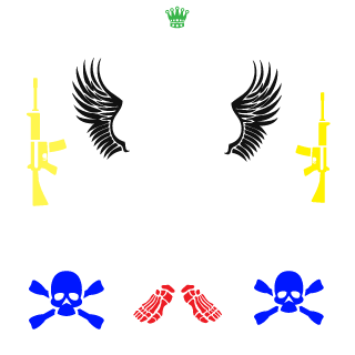 x1pascal420x's emblem