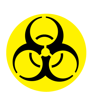 SynchroQuantum's emblem