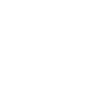 terkio-fr's emblem