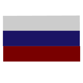 Marsel010's emblem