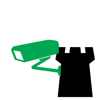4life333's emblem