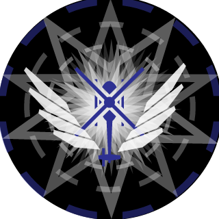 Marlboro_VM's emblem
