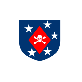 MidwesternFire's emblem