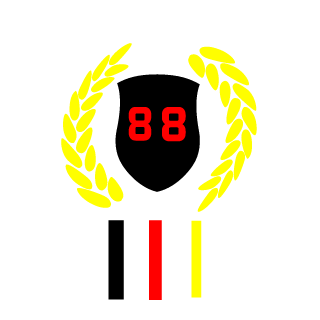 DerBiber3321's emblem
