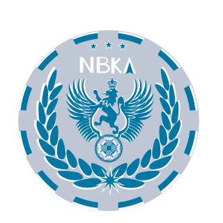 PLATINUM_SHRIMP's emblem