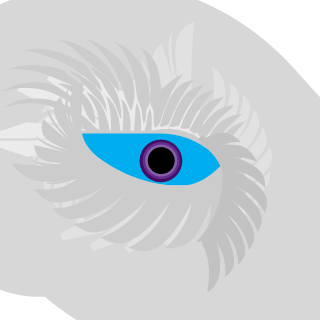 H4tt0's emblem