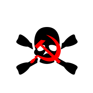 15RUS-max-15RUS's emblem