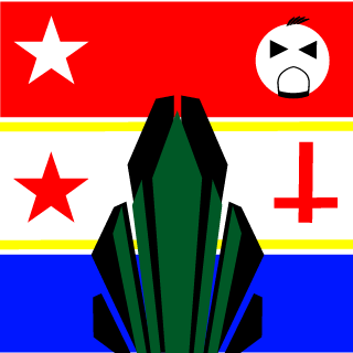 bgl78's emblem