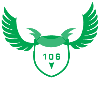 Machete1306's emblem