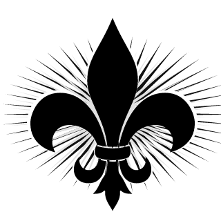 Senor_Midas's emblem