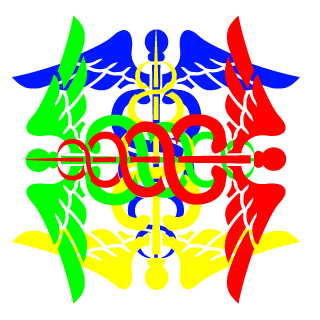 91_Rinat's emblem