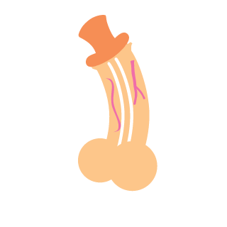 Domequitus's emblem