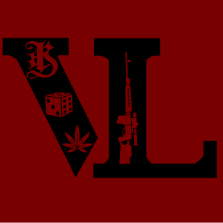jhonny07458's emblem