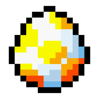 Demestru's emblem