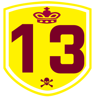 Kefke000's emblem
